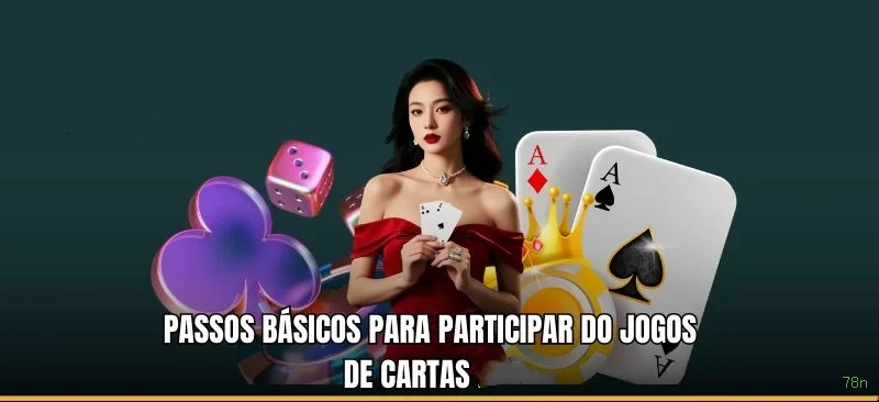 jogos_CrashGames