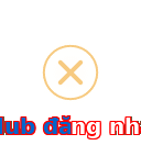 7club đăng nhập