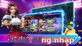 7club đăng nhập